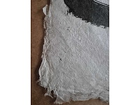 Schilderij - afbeelding 2 van  3