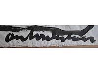 Schilderij - afbeelding 3 van  3