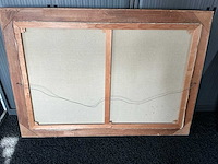 Schilderij - afbeelding 6 van  8