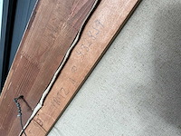 Schilderij - afbeelding 8 van  8