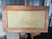 Schilderij - afbeelding 9 van  9