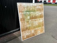 Schilderij - afbeelding 1 van  5