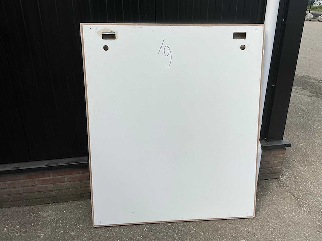 Schilderij - afbeelding 3 van  5