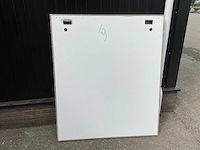 Schilderij - afbeelding 3 van  5