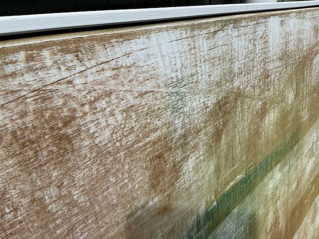 Schilderij - afbeelding 4 van  5