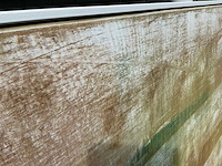 Schilderij - afbeelding 4 van  5