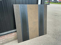Schilderij - afbeelding 1 van  3