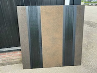 Schilderij - afbeelding 2 van  3