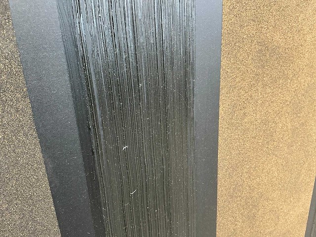 Schilderij - afbeelding 3 van  3