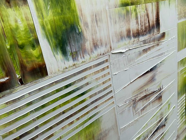 Schilderij - afbeelding 3 van  4