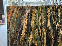 Schilderij - afbeelding 3 van  7