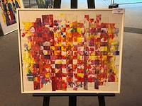 Schilderij