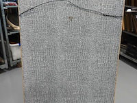 Schilderij - afbeelding 5 van  5