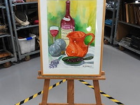 Schilderij