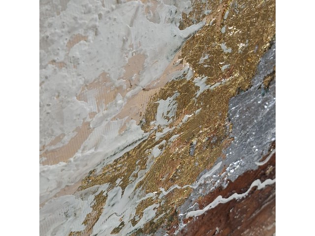 Schilderij - afbeelding 4 van  6