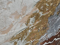 Schilderij - afbeelding 4 van  6