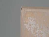 Schilderij - afbeelding 5 van  6