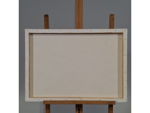 Schilderij - afbeelding 6 van  6