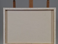 Schilderij - afbeelding 6 van  6