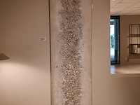 Schilderij - afbeelding 1 van  5