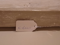 Schilderij - afbeelding 2 van  5