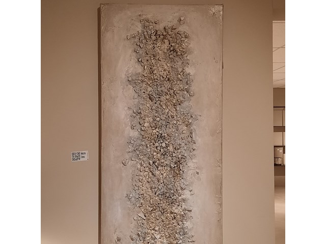 Schilderij - afbeelding 3 van  5