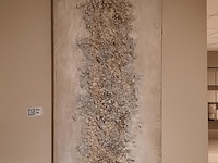 Schilderij - afbeelding 3 van  5