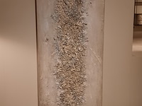 Schilderij - afbeelding 4 van  5