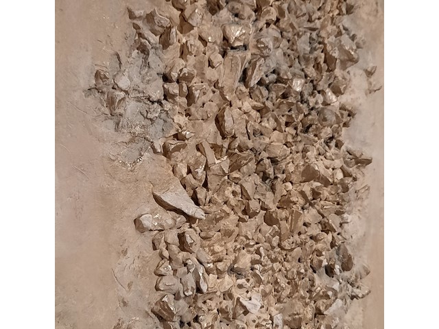 Schilderij - afbeelding 5 van  5