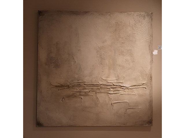 Schilderij - afbeelding 1 van  5