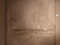 Schilderij - afbeelding 1 van  5