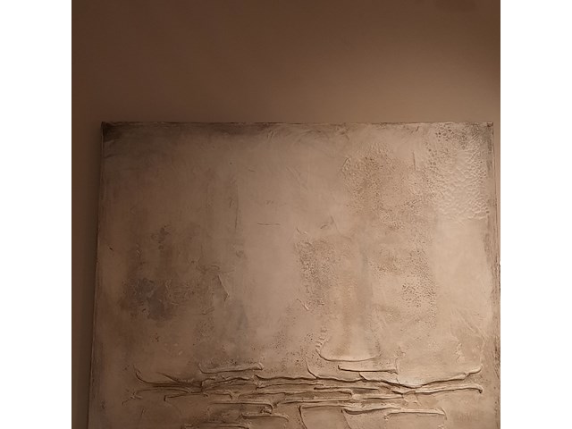 Schilderij - afbeelding 3 van  5