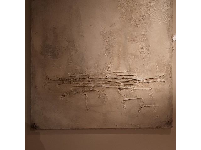 Schilderij - afbeelding 4 van  5