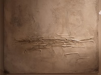 Schilderij - afbeelding 4 van  5