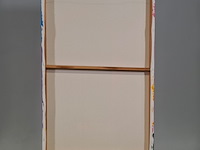 Schilderij - afbeelding 4 van  4