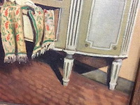 Schilderij - afbeelding 3 van  3