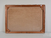 Schilderij - afbeelding 4 van  4