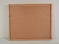 Schilderij - afbeelding 5 van  5