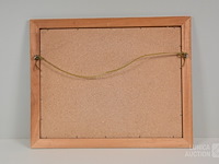 Schilderij - afbeelding 4 van  4