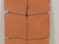 Schilderij - afbeelding 4 van  4