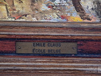 Schilderij - afbeelding 5 van  8