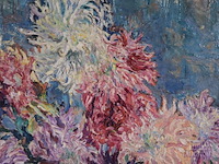 Schilderij - afbeelding 6 van  8