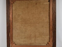 Schilderij - afbeelding 7 van  8