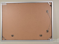 Schilderij - afbeelding 5 van  5