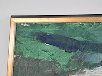 Schilderij - afbeelding 5 van  6