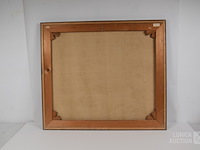 Schilderij - afbeelding 6 van  6