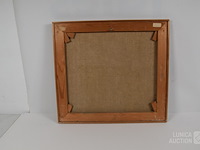 Schilderij - afbeelding 5 van  5