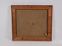 Schilderij - afbeelding 5 van  6