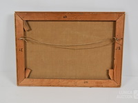 Schilderij - afbeelding 5 van  5