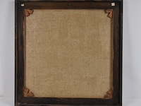 Schilderij - afbeelding 4 van  4